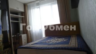 m. Kantemirovskaya: Apartment, 1-rooms
