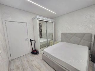 m. Bitsa: Apartment, 1-rooms