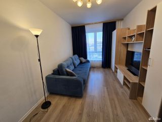 m. Kotelniki: Apartment, 2-rooms