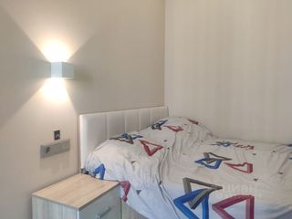 m. Fili: Apartment, studio