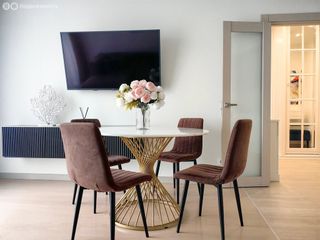 m. Davydkovo: Apartment, 2-rooms