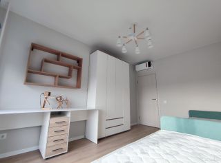 m. Kotelniki: Apartment, 2-rooms