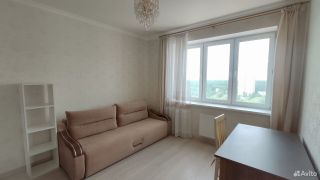 m. Kotelniki: Apartment, 3-rooms