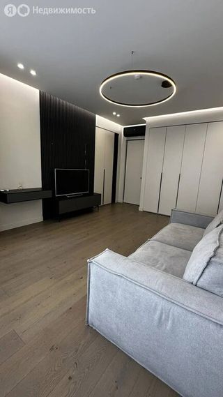 m. Rostokino: Apartment, 3-rooms