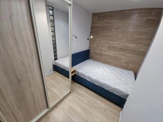m. Nikolskoe: Apartment, 1-rooms