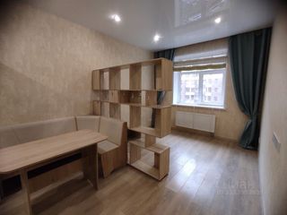 m. Molzhaninovo: Apartment, 1-rooms