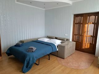 m. Bakovka: Apartment, 2-rooms