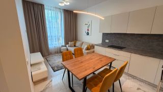 m. Tulskaya: Apartment, 1-rooms