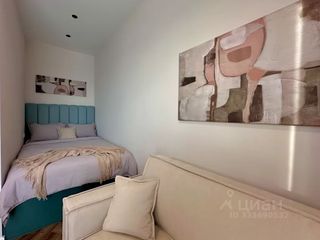 m. Tulskaya: Apartment, studio