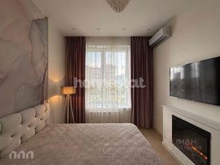 m. Shelepikha: Apartment, 1-rooms