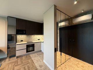 m. Khovrino: Apartment, 2-rooms