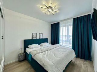 m. Opalikha: Apartment, 2-rooms