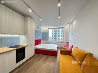 m. Seligerskaya: Apartment, studio