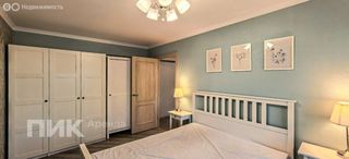 m. Mendeleevskaya: Apartment, 1-rooms