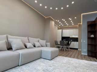 m. Tekhnopark: Apartment, 2-rooms