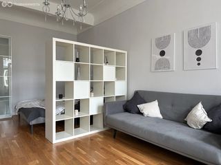 m. Prospekt Mira: Apartment, 1-rooms
