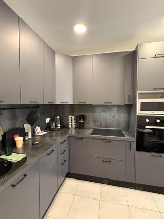 m. Kotelniki: Apartment, 1-rooms