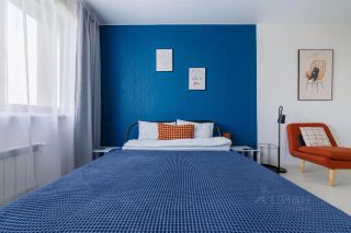 m. Kotelniki: Apartment, 1-rooms