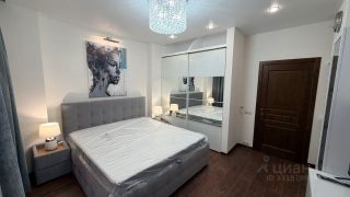 m. Universitet: Apartment, 2-rooms