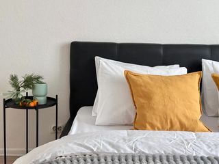 m. Kotelniki: Apartment, 1-rooms