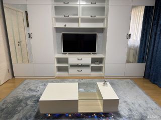 m. Dubrovka: Apartment, 1-rooms