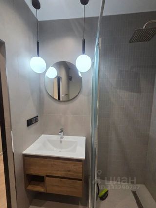 m. Seligerskaya: Apartment, 1-rooms