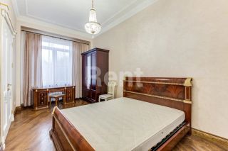 m. Taganskaya: Apartment, 2-rooms