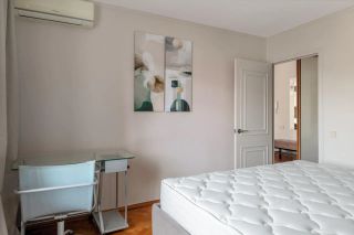 m. Novoslobodskaya: Apartment, 2-rooms