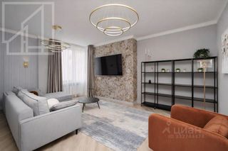 m. Izmaylovo: Apartment, 3-rooms