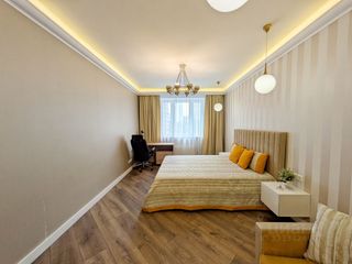 m. Novatorskaya: Apartment, 1-rooms