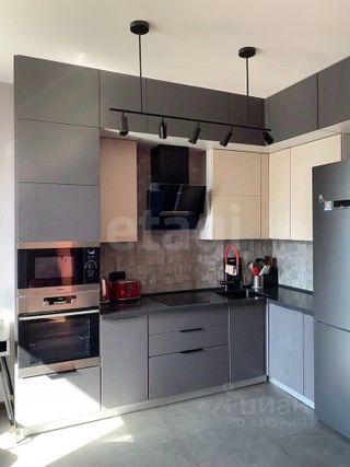 m. Vodny stadion: Apartment, 1-rooms