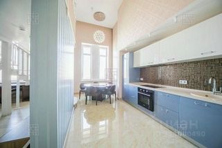 m. Aeroport: Apartment, 2-rooms