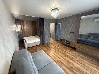 m. Botanichesky sad: Apartment, 1-rooms