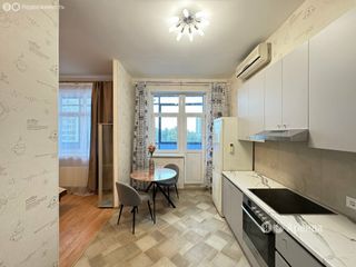 m. Tushinskaya: Apartment, 1-rooms