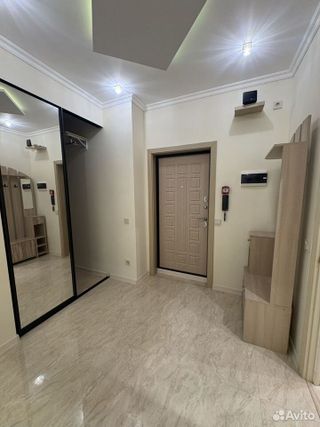 m. Kommunarka: Apartment, 1-rooms