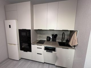 m. Podrezkovo: Apartment, 1-rooms