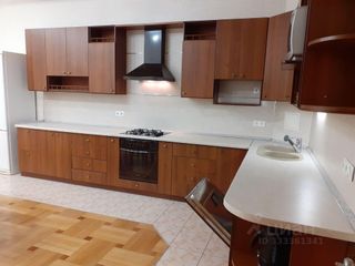 m. Khimki: Apartment, 3-rooms