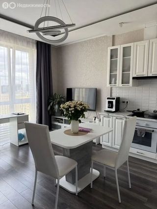 m. Oktyabrskoe pole: Apartment, 1-rooms