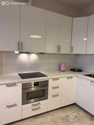 m. Dmitrovskaya: Apartment, studio