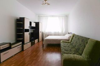 m. Zheleznodorozhnaya: Apartment, 1-rooms