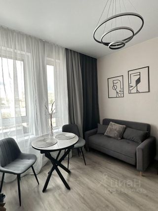 m. Dubrovka: Apartment, 1-rooms