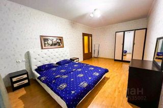 m. Molzhaninovo: Apartment, 2-rooms