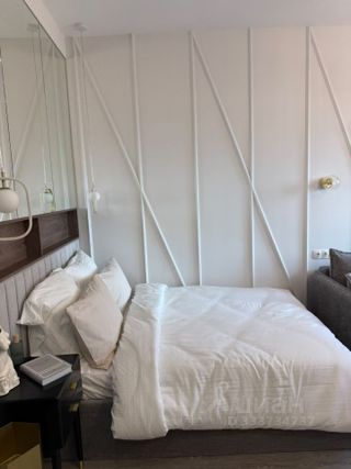 m. Fili: Apartment, 1-rooms