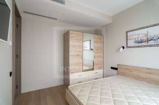 m. Dmitrovskaya: Apartment, 1-rooms