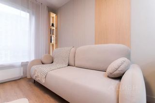 m. Butyrskaya : Apartment, 1-rooms