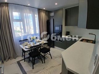 m. Nemchinovka: Apartment, 2-rooms