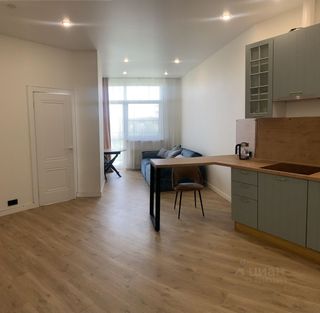 m. Opalikha: Apartment, 2-rooms