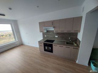 m. Kryukovo: Apartment, 1-rooms