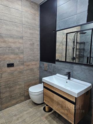 m. Odintsovo: Apartment, studio