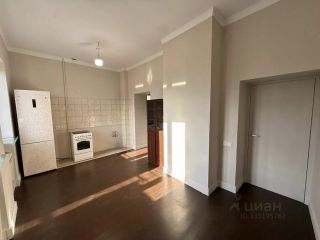 m. Shabolovskaya: Apartment, 1-rooms